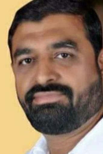 भुसावळ तालुक्यातील नागरिकांना रेशन ध्यान मिळत नसल्याच्या तक्रारीत वाढ !