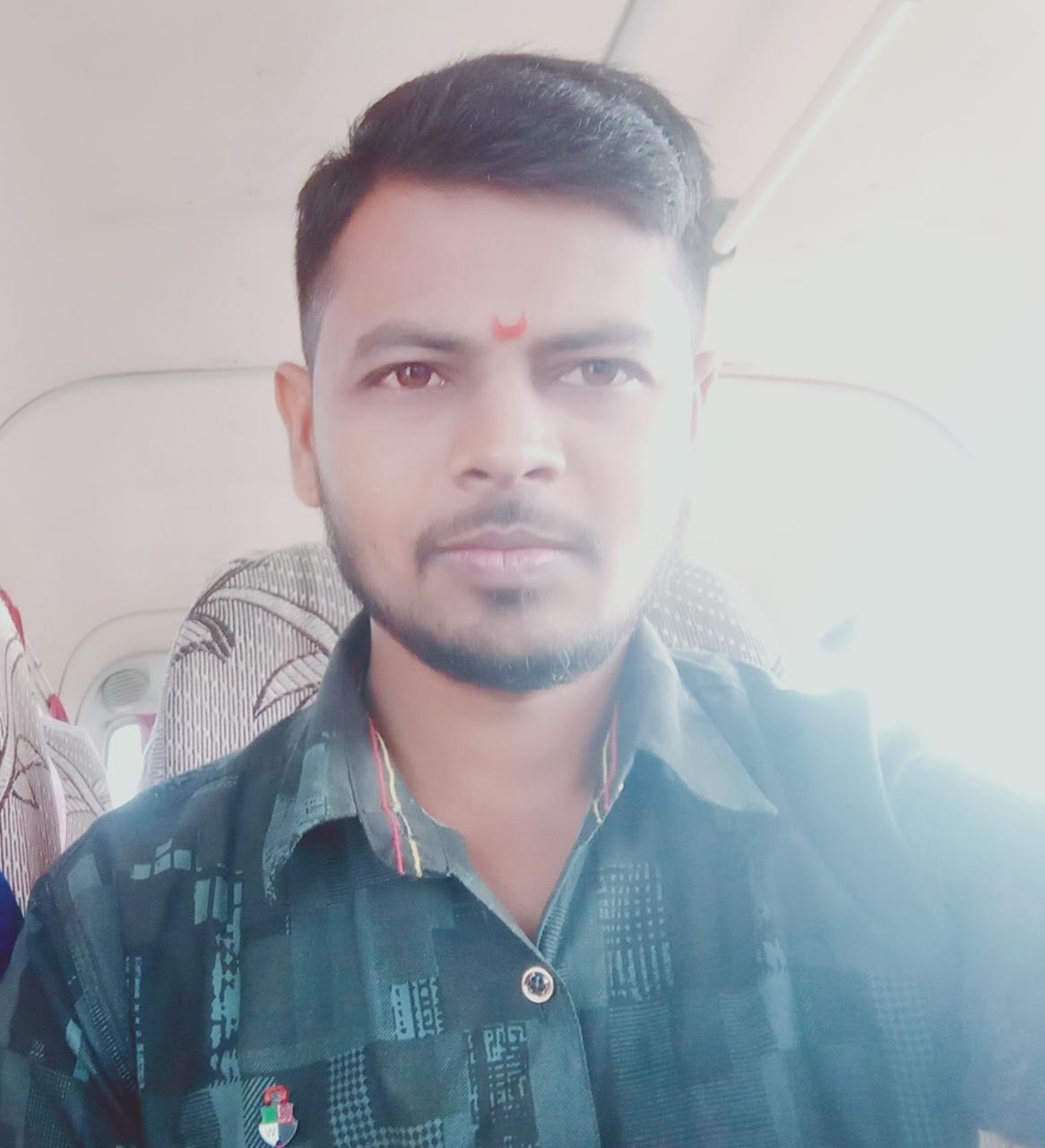 कृषी पदवीधर युवाशक्ती संघटनेची पाचोरा तालुका कार्यकारिणी जाहीर