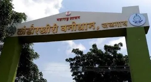 लांडोरखोरी, जळगाव व गणेशखिंड, पुणे यांना जैविक वारसा क्षेत्र घोषित करणार – वनमंत्री