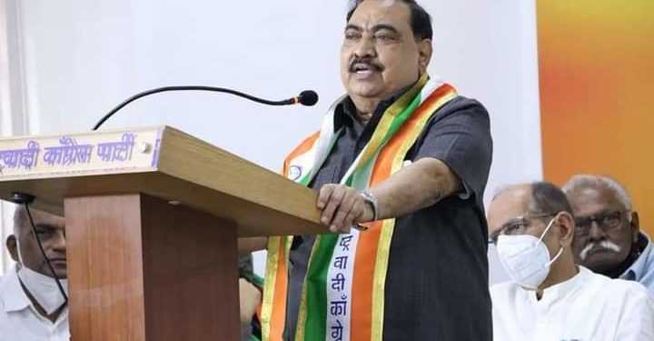 टायगर अभि जिंदा है… पिक्चर अभि बाकी है…