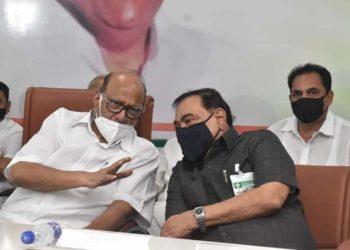 टायगर अभि जिंदा है… पिक्चर अभि बाकी है…