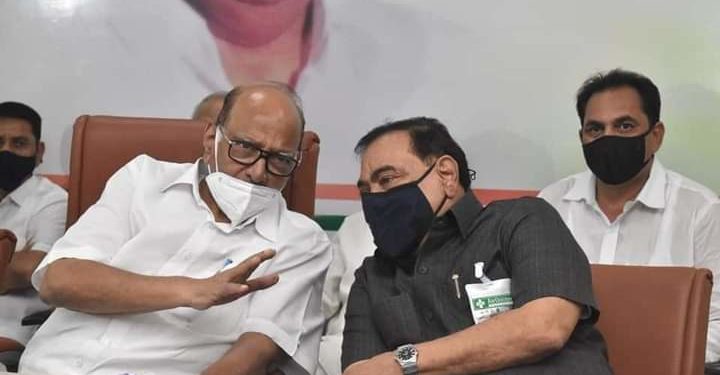 टायगर अभि जिंदा है… पिक्चर अभि बाकी है…