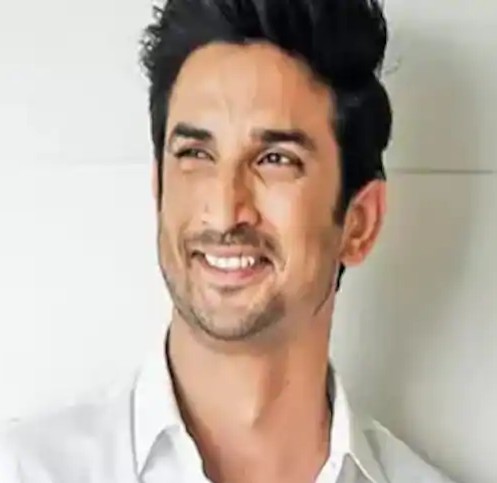 सुशांतसिंग राजपूतच्या मृत्यू प्रकरणी एम्स च्या अहवालानंतर रोहित पवार म्हटले….