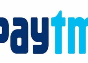 ऑनलाईन पेटीएम अपहार करणाऱ्या पेटीएम कर्मचाऱ्यास  सायबर विभागाने केले जेरबंद