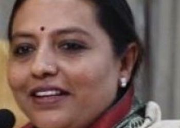 ‘तरंग सुपोषित महाराष्ट्राचा’ डिजिटल सोशल मीडिया प्लॅटफॉर्मच्या माध्यमातून घराघरात जाऊन स्तनदा माता, बालकांचे पालक यांच्याशी साधणार संवाद