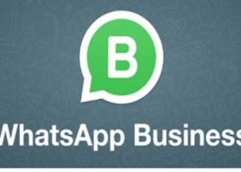 व्हॉट्सअँप बिझिनेस ग्राहकांना सेवेसाठी लवकरच शुल्क आकारले जाईल