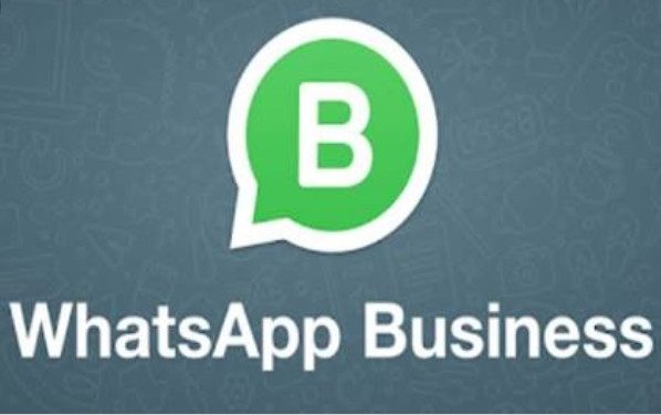 व्हॉट्सअँप बिझिनेस ग्राहकांना सेवेसाठी लवकरच शुल्क आकारले जाईल