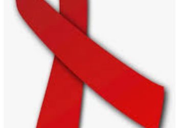 महाराष्ट्र राज्य एड्स नियंत्रण मध्ये पद भरती