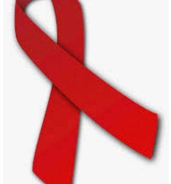 महाराष्ट्र राज्य एड्स नियंत्रण मध्ये पद भरती