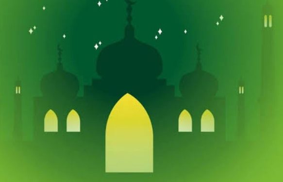 ईद-ए-मिलाद साजरी करण्याबाबत प्रशासनाकडून मार्गदर्शक सुचना जारी