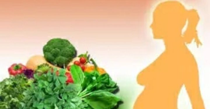 गरोदर असतांना महिला व कुटुंबीयांनी घ्यावयाची काळजी…