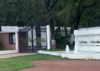 भाऊंचे उद्यान, महात्मा गांधी उद्यान मंगळवारपासून खुले