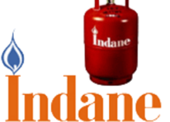 इंडेन घरगुती गॅस सिलिंडर नोंदणीसाठी आज पासून एक कॉमन नंबर जारी