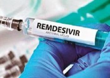 खासगी रुग्णालयात उपचार घेणाऱ्या कोरोनाबाधितांना शासनाचा मोठा दिलासा