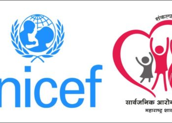 कोविड संसर्गाच्या काळात नवजात बालक व मातांच्या आरोग्याची काळजी घेणे आवश्यक