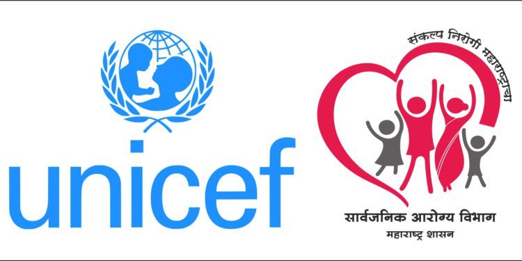 कोविड संसर्गाच्या काळात नवजात बालक व मातांच्या आरोग्याची काळजी घेणे आवश्यक