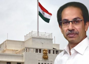 शेतकऱ्यांना नुकसान भरपाईच्या पहिल्या हप्त्यापोटी 2 हजार 297 कोटी 6 लाख 37 हजार रुपयांचा निधी वितरित