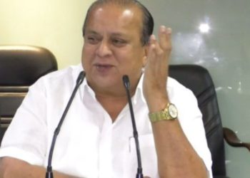 ‘मनरेगा’मधून ‘हरघर गोठे – घरघर गोठे’ उपक्रम राबविणार