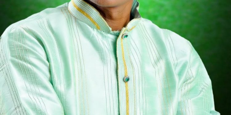 शाहीर विठ्ठल महाजन यांची जिल्हा सदस्य पदी तर ॲड. दिपक पाटील  यांची तालुका अध्यक्ष पदी नियुक्ती