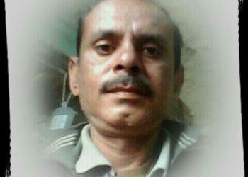 खिर्डी येथील तरुणाचा अपघाता मध्ये मृत्यु