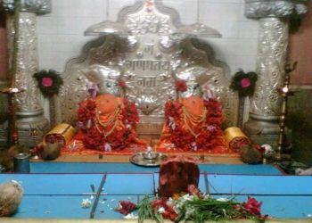 पद्मालय देवस्थान उद्यापासून दर्शनासाठी होणार खुले