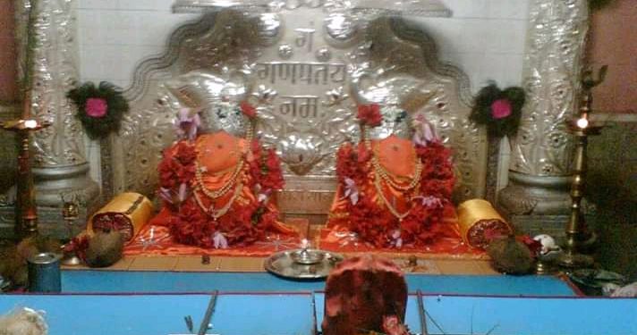 पद्मालय देवस्थान उद्यापासून दर्शनासाठी होणार खुले