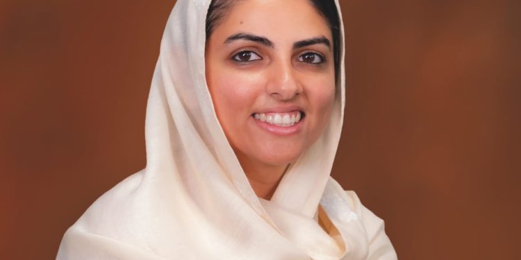 ७३वा निरंकारी संत समागम ५,६,७ डिसेंबरला व्हर्च्युअल रुपात होईल साजरा