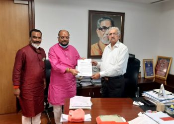 जळगाव जिल्ह्यातील उद्योजकांना मिळणार वाढीव प्रोत्साहन योजनेचा लाभ !