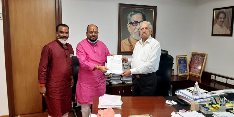 जळगाव जिल्ह्यातील उद्योजकांना मिळणार वाढीव प्रोत्साहन योजनेचा लाभ !