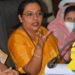 राज्यातील अंगणवाडी सेविका, मदतनीसांना पात्रतेनुसार पदोन्नती देणार – महिला व बाल विकास मंत्री ॲड यशोमती ठाकूर