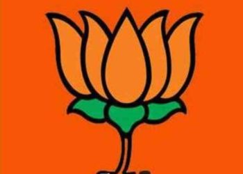 शेतकऱ्यांची दिवाळी अंधारातच ;  13 नोव्हेंबरला भाजपाचे चुन भाकर आंदोलन