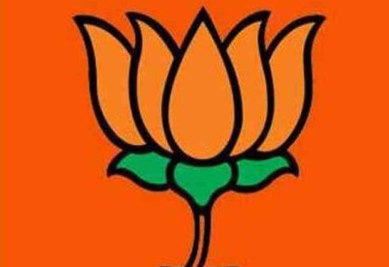 शेतकऱ्यांची दिवाळी अंधारातच ; 13 नोव्हेंबरला भाजपाचे चुन भाकर आंदोलन