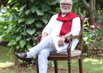 २८ वर्ष पूर्ण;समता परिषदेच्या आठवणींना छगन भुजबळांकडून उजाळा… काय म्हणाले पहा