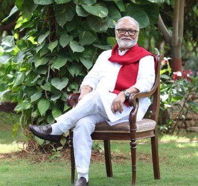 २८ वर्ष पूर्ण;समता परिषदेच्या आठवणींना छगन भुजबळांकडून उजाळा… काय म्हणाले पहा