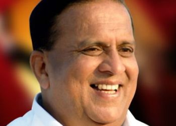 विधान परिषदेच्या त्या १२ जागांसाठी राज्यपालांच ठरलंय…