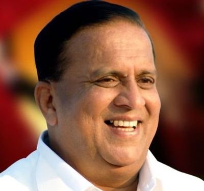 विधान परिषदेच्या त्या १२ जागांसाठी राज्यपालांच ठरलंय…