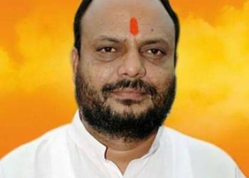 धरण क्षेत्रात दूषित सांडपाणी सोडणाऱ्या कारखान्यांवर होणार कडक कारवाई