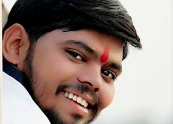जळगाव; माजी महापौर पुत्राची निर्घृण हत्या ; दोन जण अटकेत
