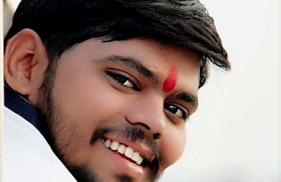 जळगाव; माजी महापौर पुत्राची निर्घृण हत्या ; दोन जण अटकेत