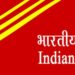 भारतीय डाक विभागात १३७१ पदांची भरती