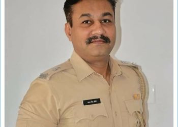 राज्यातील खाजगी कंत्राटी प्रवाशी बसेसचे कमाल भाडेदर निश्चित