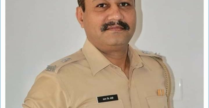 राज्यातील खाजगी कंत्राटी प्रवाशी बसेसचे कमाल भाडेदर निश्चित