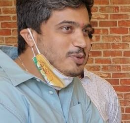 भाजपने नेहमीप्रमाणे इथंही श्रेय लाटण्याचा प्रयत्न करू नये