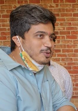 भाजपने नेहमीप्रमाणे इथंही श्रेय लाटण्याचा प्रयत्न करू नये