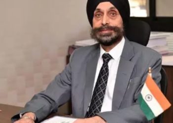 राज्यभरातील 1 हजार 566 ग्रामपंचायतींच्या निवडणूक कार्यक्रमाबाबत निवडणूक आयुक्तांची मोठी घोषणा !