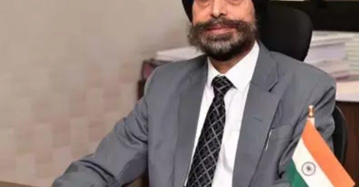 राज्यभरातील 1 हजार 566 ग्रामपंचायतींच्या निवडणूक कार्यक्रमाबाबत निवडणूक आयुक्तांची मोठी घोषणा !