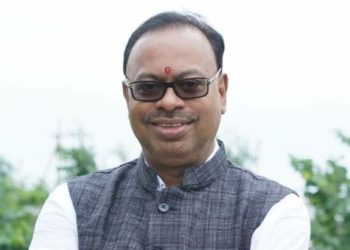 हे तर ‘फ्युज’ उडालेलं सरकार !