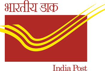 भारतीय डाक विभागमध्ये विविध पदाच्या १२ जागा