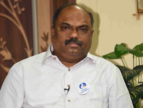 दिलखुलास कार्यक्रम ; उद्या ‘या’ विषयावर परिवहनमंत्री ॲड. अनिल परब यांची विशेष मुलाखत