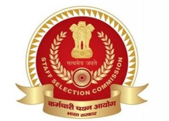 स्टाफ सिलेक्शन कमिशन मध्ये १०वी, १२वी पास उमेदवारांची पद भरती